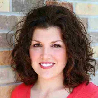 AquaSculpt Review-Monica