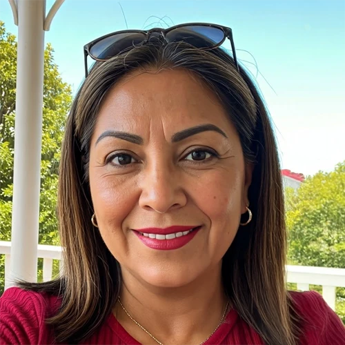 AquaSculpt Review-Ana