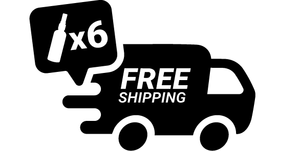 AquaSculpt free shipping