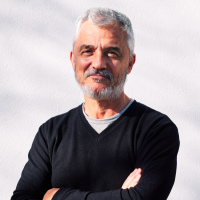 AquaSculpt Review-Jack